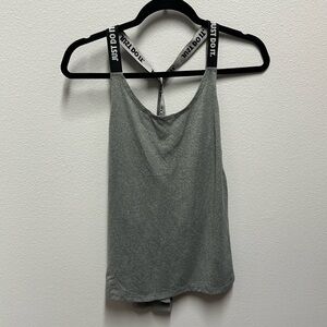 NWT Nike dry-fit top - size Large